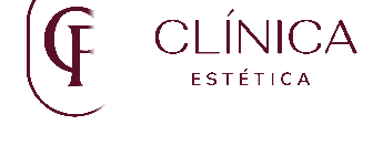 Clínica Estética CF